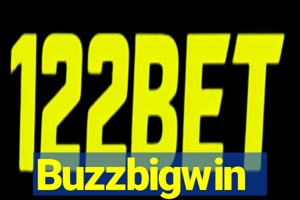 Buzzbigwin