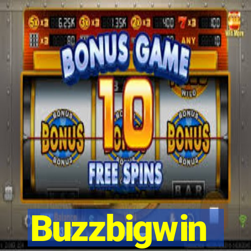 Buzzbigwin