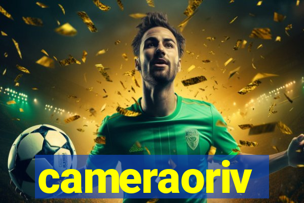 cameraoriv