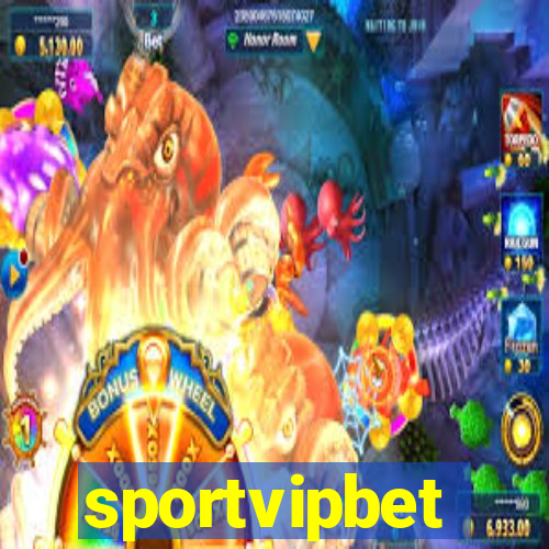 sportvipbet