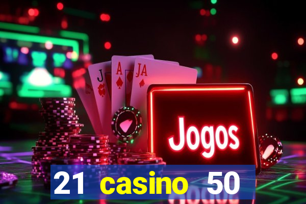 21 casino 50 freispiele narcos