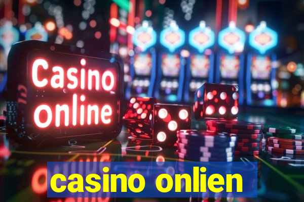 casino onlien