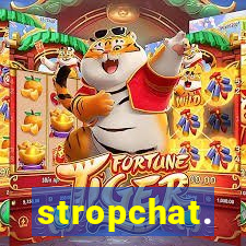 stropchat.