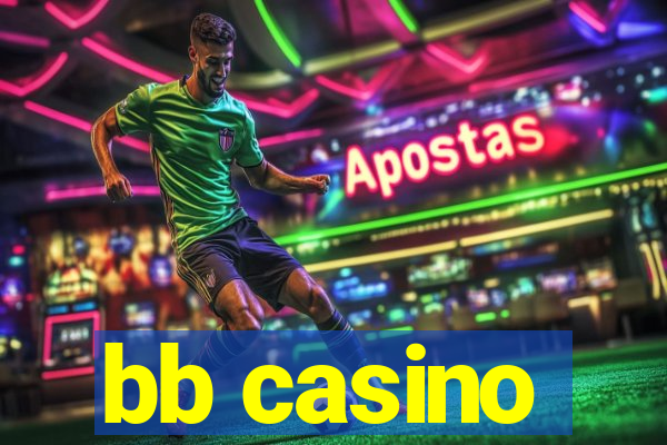 bb casino