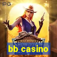 bb casino