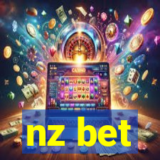 nz bet