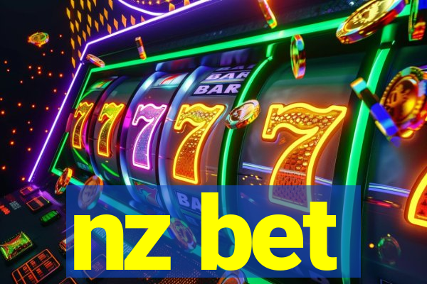 nz bet