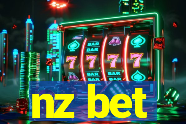 nz bet