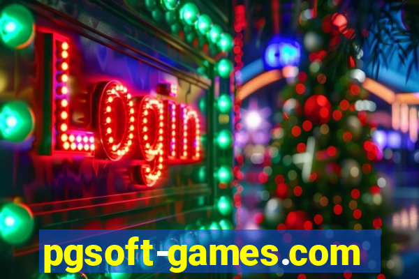 pgsoft-games.com fortune tiger gratis