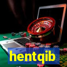 hentqib