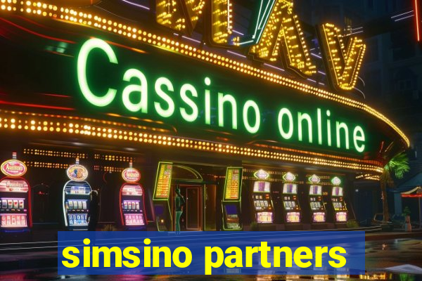 simsino partners