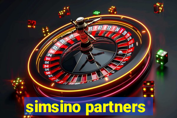 simsino partners