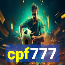 cpf777