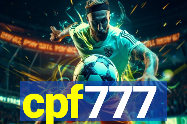 cpf777