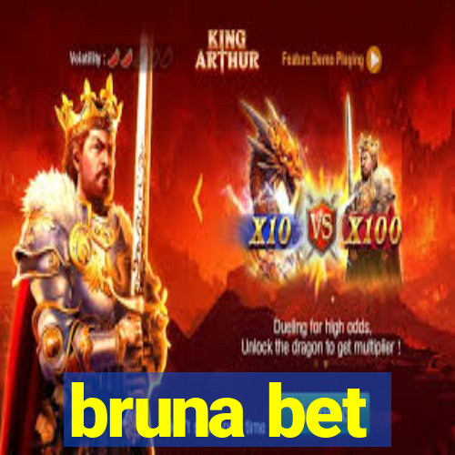 bruna bet