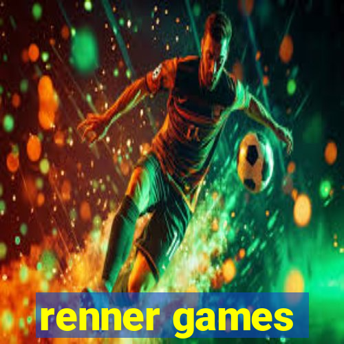 renner games