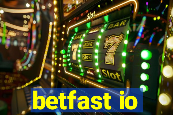 betfast io