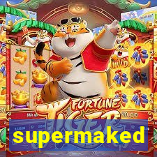 supermaked