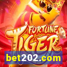 bet202.com