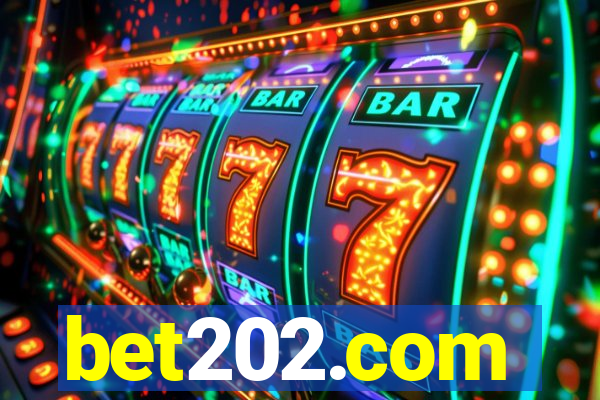 bet202.com