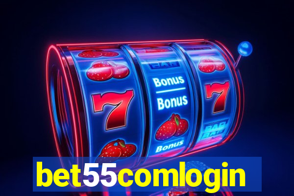 bet55comlogin