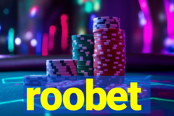 roobet