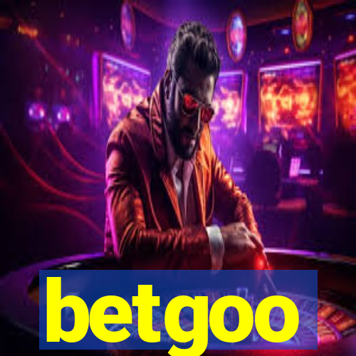 betgoo