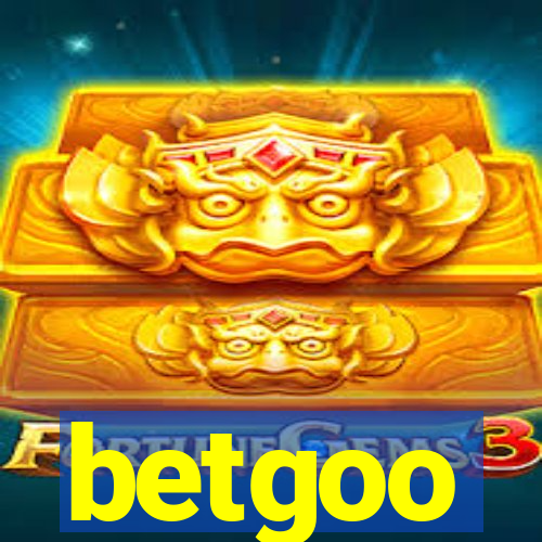 betgoo