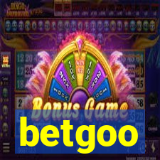 betgoo