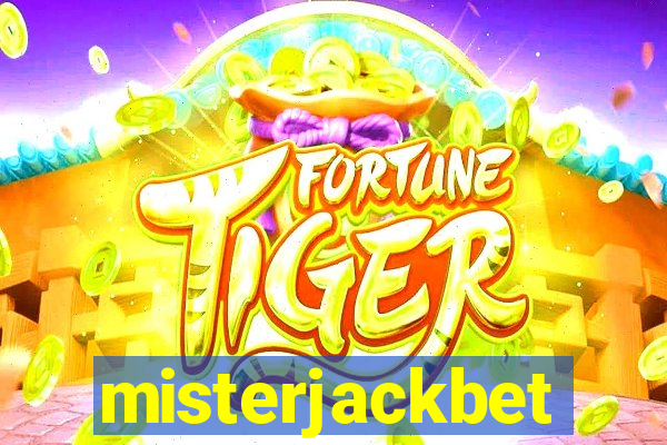 misterjackbet