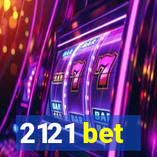 2121 bet