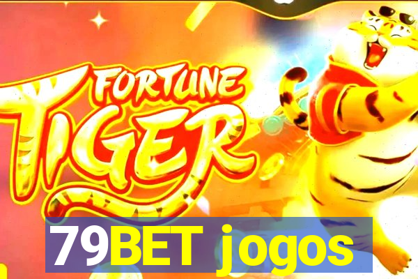 79BET jogos