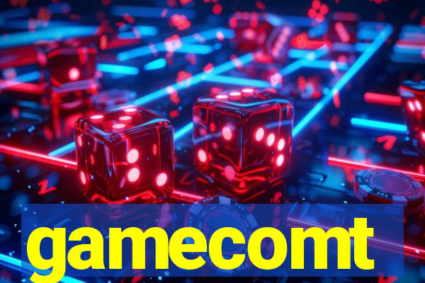 gamecomt