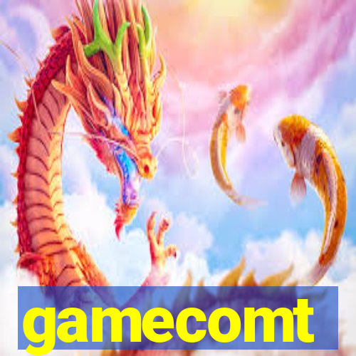 gamecomt