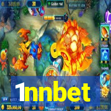 1nnbet