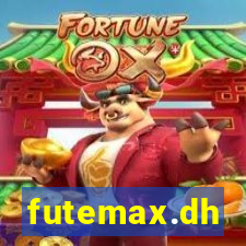 futemax.dh