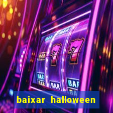 baixar halloween jackpot slots