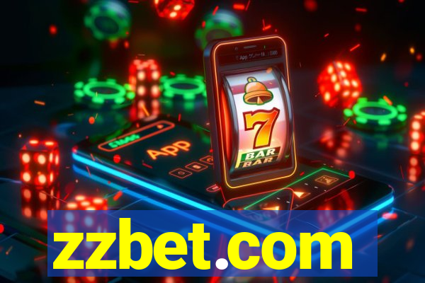 zzbet.com