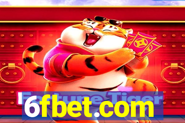 6fbet.com