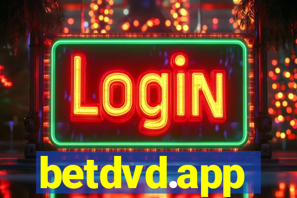 betdvd.app