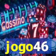 jogo46