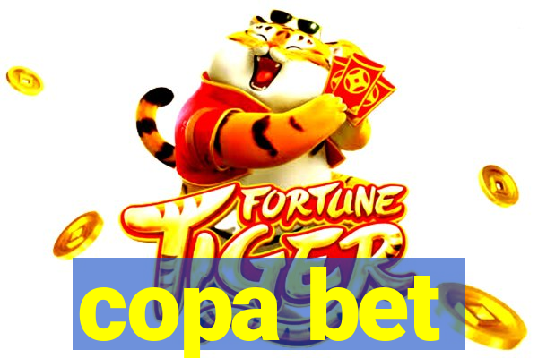 copa bet