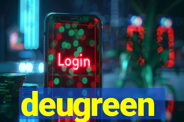 deugreen