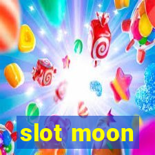 slot moon