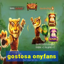 gostosa onyfans