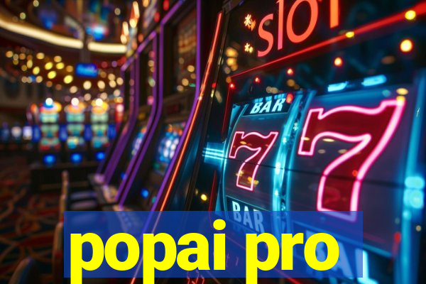 popai pro