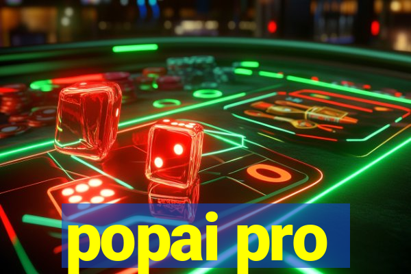 popai pro