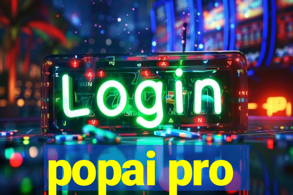 popai pro