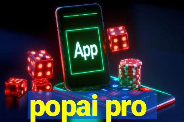 popai pro