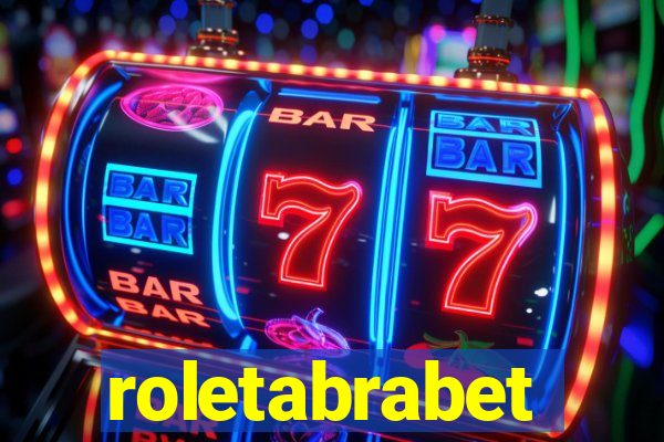 roletabrabet